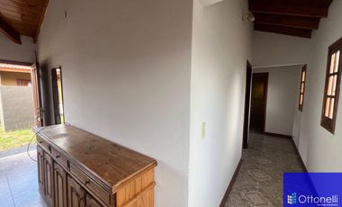 PH en venta c/ cochera en La Lucila del Mar