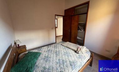 PH en venta c/ cochera en La Lucila del Mar