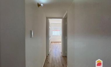 Alquiler Casa centrica en  Villa Allende destino oficinas o consultorios