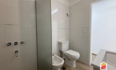 Alquiler Casa centrica en  Villa Allende destino oficinas o consultorios