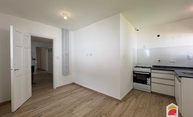 Alquiler Casa centrica en  Villa Allende destino oficinas o consultorios