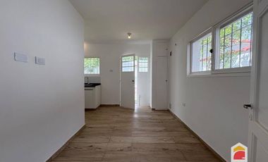 Alquiler Casa centrica en  Villa Allende destino oficinas o consultorios
