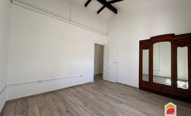 Alquiler Casa centrica en  Villa Allende destino oficinas o consultorios