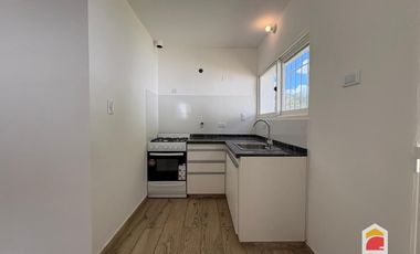 Alquiler Casa centrica en  Villa Allende destino oficinas o consultorios