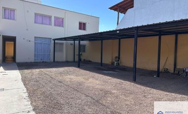 Departamento en alquiler c/ cochera en Maipú