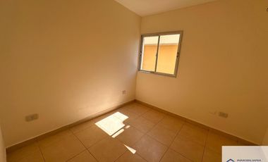 Departamento en alquiler c/ cochera en Maipú