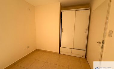 Departamento en alquiler c/ cochera en Maipú