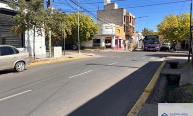 Departamento en alquiler c/ cochera en Maipú