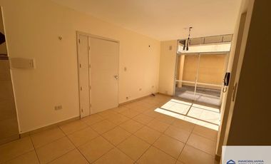 Departamento en alquiler c/ cochera en Maipú