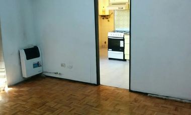ALQUILER DEPTO 3 AMB CON TERRAZA EN RAMOS MEJIA