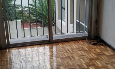 ALQUILER DEPTO 3 AMB CON TERRAZA EN RAMOS MEJIA