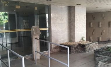 ALQUILER DEPTO 3 AMB CON TERRAZA EN RAMOS MEJIA