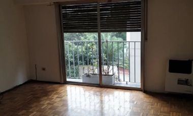 ALQUILER DEPTO 3 AMB CON TERRAZA EN RAMOS MEJIA