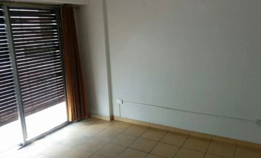 ALQUILER DEPTO 3 AMB CON TERRAZA EN RAMOS MEJIA