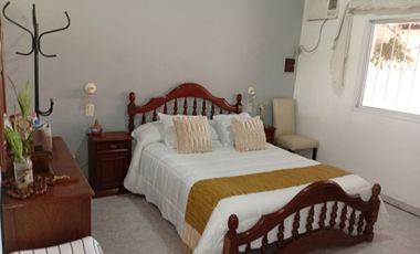 VENTA DE CASA 3 AMBIENTES EN PALOMAR