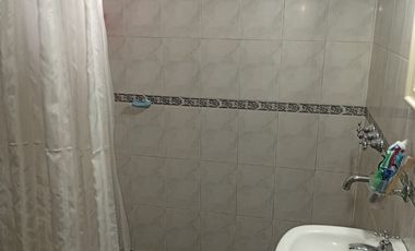 VENTA DE CASA 3 AMBIENTES EN PALOMAR