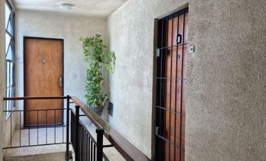 Departamento en alquiler en Ezpeleta Oeste