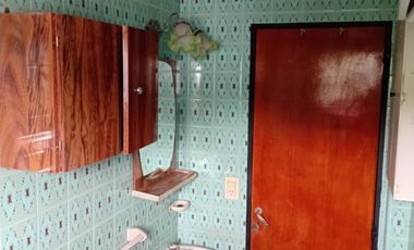 Departamento en alquiler en Ezpeleta Oeste