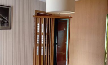 Departamento en alquiler en Ezpeleta Oeste