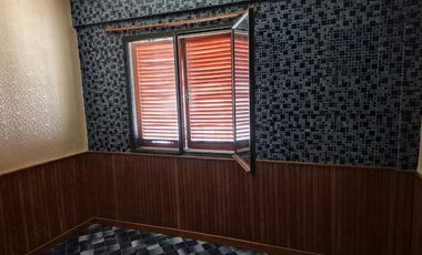 Departamento en alquiler en Ezpeleta Oeste