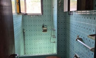 Departamento en alquiler en Ezpeleta Oeste