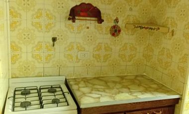 Departamento en alquiler en Ezpeleta Oeste