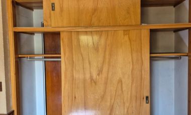 Departamento en alquiler en Ezpeleta Oeste