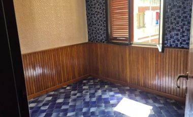 Departamento en alquiler en Ezpeleta Oeste