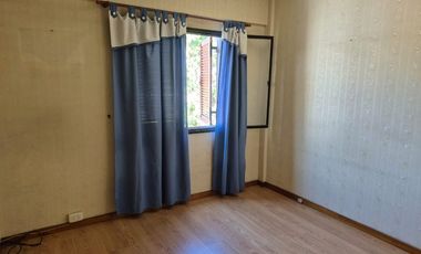 Departamento en alquiler en Ezpeleta Oeste