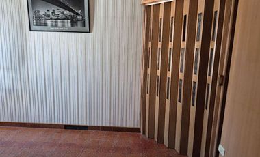 Departamento en alquiler en Ezpeleta Oeste