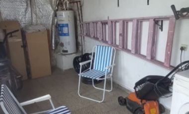 Casa en venta en Villa Luzuriaga