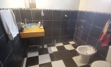 Casa en venta en Villa Luzuriaga