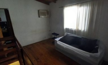 Casa en venta en Villa Luzuriaga