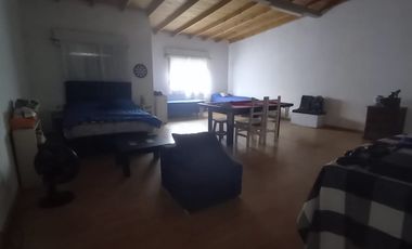 Casa en venta en Villa Luzuriaga