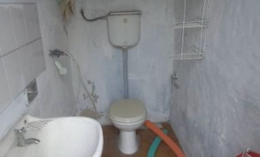 Casa en venta en Villa Luzuriaga