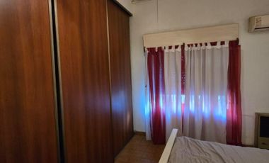 Casa en venta en Villa Luzuriaga