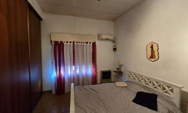 Casa en venta en Villa Luzuriaga