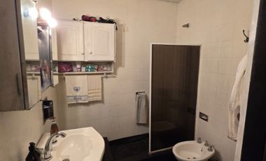 Casa en venta en Villa Luzuriaga