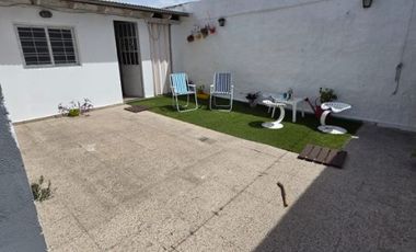 Casa en venta en Villa Luzuriaga