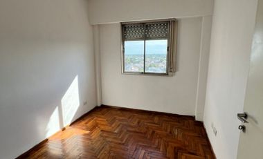 Departamento en alquiler en Ramos Mejia Sur
