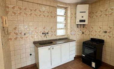 Departamento en alquiler en Ramos Mejia Sur