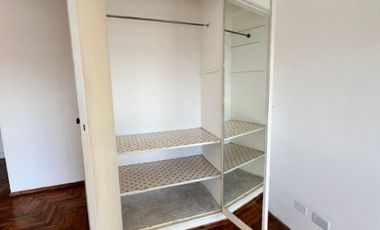 Departamento en alquiler en Ramos Mejia Sur