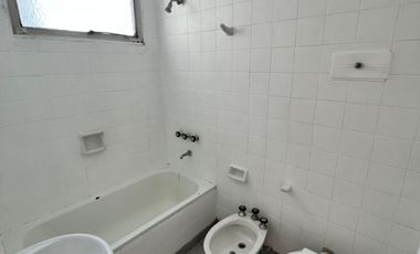 Departamento en alquiler en Ramos Mejia Sur