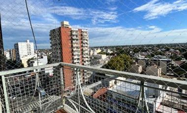 Departamento en alquiler en Ramos Mejia Sur