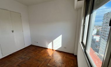 Departamento en alquiler en Ramos Mejia Sur