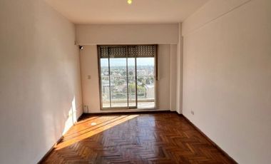 Departamento en alquiler en Ramos Mejia Sur