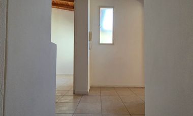 ALQUILER PH 3 AMBIENTES CON PATIO EN CIUDADELA