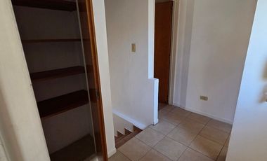 ALQUILER PH 3 AMBIENTES CON PATIO EN CIUDADELA