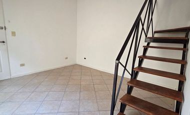 ALQUILER PH 3 AMBIENTES CON PATIO EN CIUDADELA