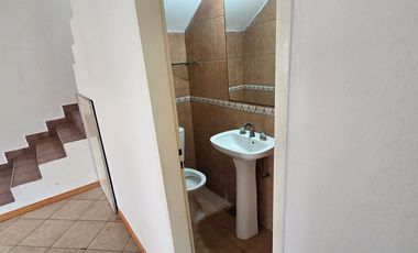 ALQUILER PH 3 AMBIENTES AL FRENTE EN CIUDADELA